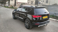 voitures-seat-ateca-2017-excellence-dar-el-beida-alger-algerie