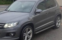 voitures-volkswagen-tiguan-2013-r-line-dar-el-beida-alger-algerie