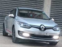 voitures-renault-megane-3-2015-ouled-moussa-boumerdes-algerie