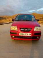 mini-citadine-hyundai-atos-2006-gls-aomar-bouira-algerie