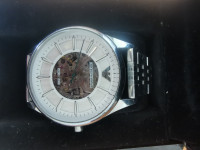 original-pour-hommes-montre-mecanique-homme-emporio-armani-ar1945-skikda-algerie