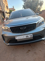 automobiles-geely-gx3pro-2024-drive-beni-saf-ain-temouchent-algerie