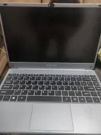 TECLAST F7 PLUS 3 