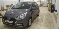 voitures-hyundai-grand-i10-sedan-2019-birkhadem-alger-algerie