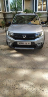 voitures-dacia-sandero-2019-techroad-birkhadem-alger-algerie