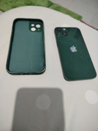 smartphones-iphone-13-bay-passe-collo-skikda-algeria