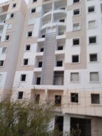 appartement-vente-f3-bouira-algerie