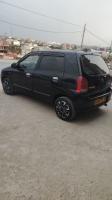 mini-citadine-suzuki-alto-2012-ouled-moussa-boumerdes-algerie