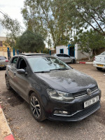 voitures-volkswagen-polo-2016-r-line-oran-algerie