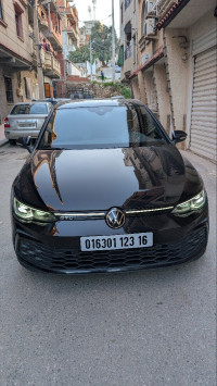 voitures-volkswagen-golf-8-2023-gtd-birkhadem-alger-algerie