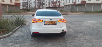 voitures-kia-cerato-2014-el-khroub-constantine-algerie