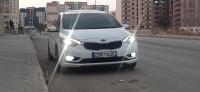 voitures-kia-cerato-2014-el-khroub-constantine-algerie