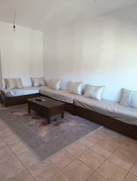 Location Appartement F3 Alger Douera