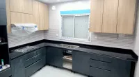 marbre et granite