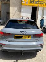 automobiles-audi-a3-2023-s-line-el-achour-alger-algerie