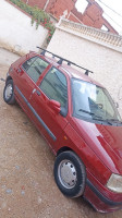 voitures-renault-clio-1-1997-mouzaia-blida-algerie