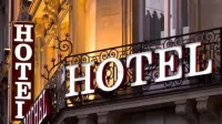 Vente bien immobilier Bouira Bouira