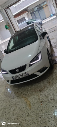 voitures-seat-ibiza-2016-black-line-constantine-algerie