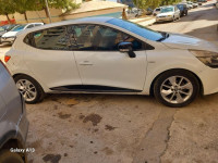 voitures-renault-clio-4-2015-limited-constantine-algerie