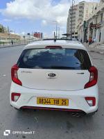 voitures-kia-picanto-2018-gt-line-constantine-algerie