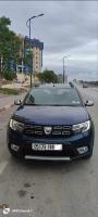 voitures-dacia-sandero-2018-stepway-restylee-constantine-algerie