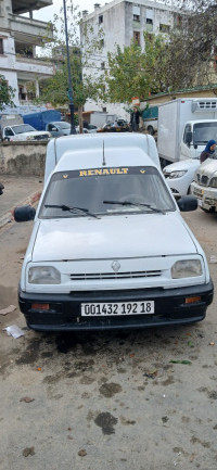 utilitaire-renault-express-1992-el-milia-jijel-algerie