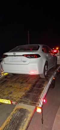 cars-toyota-corolla-2026-azeffoun-tizi-ouzou-algeria