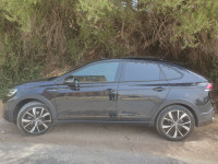 voitures-volkswagen-taigo-2023-rline-annaba-algerie