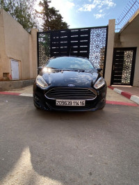 voitures-ford-fiesta-2014-titanium-baba-hassen-alger-algerie