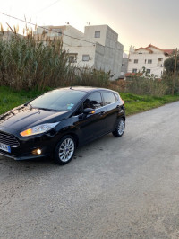 voitures-ford-fiesta-2014-titanium-douera-alger-algerie