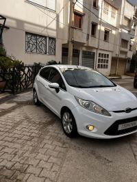 cars-ford-fiesta-2014-titanium-draria-alger-algeria