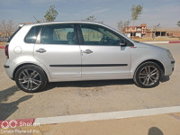 citadine-volkswagen-polo-2008-chahbounia-chelalet-el-adhaoura-medea-algerie