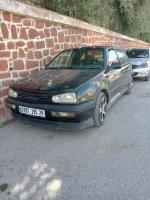 voitures-volkswagen-golf-3-1995-chahbounia-chelalet-el-adhaoura-medea-algerie