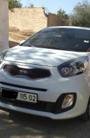 voitures-kia-picanto-2015-pop-chlef-algerie