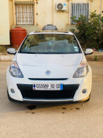 voitures-renault-clio-3-2012-night-and-day-chlef-algerie