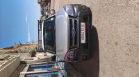 pickup-ford-ranger-2012-el-achir-bordj-bou-arreridj-algerie