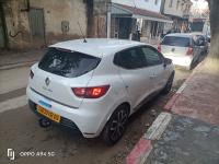 voitures-renault-clio-4-facelift-2018-limited-2-beni-amrane-boumerdes-algerie