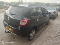 voitures-dacia-sandero-2017-stepway-boumerdes-algerie