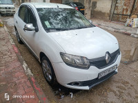 voitures-renault-symbol-2016-miladi-extreme-beni-amrane-boumerdes-algerie