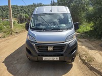 سيارات-fiat-ducato-2024-بني-عمران-بومرداس-الجزائر