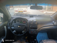 voitures-chevrolet-aveo-5-portes-2011-ls-boumerdes-algerie