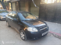 voitures-chevrolet-aveo-4-portes-2007-lt-beni-amrane-boumerdes-algerie