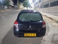 voitures-renault-clio-3-2011-night-and-day-boumerdes-algerie