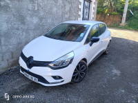 voitures-renault-clio-4-facelift-2019-limited-2-beni-amrane-boumerdes-algerie