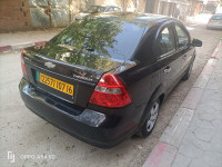 voitures-chevrolet-aveo-4-portes-2007-lt-beni-amrane-boumerdes-algerie