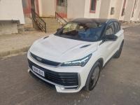 سيارات-geely-coolray-2026-full-option-بني-عمران-بومرداس-الجزائر