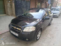 voitures-chevrolet-aveo-4-portes-2007-lt-beni-amrane-boumerdes-algerie