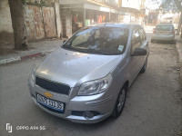 voitures-chevrolet-aveo-4-portes-2011-beni-amrane-boumerdes-algerie