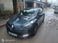 voitures-renault-clio-4-facelift-2021-limited-2-beni-amrane-boumerdes-algerie