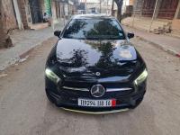 سيارات-mercedes-classe-a-2018-بني-عمران-بومرداس-الجزائر